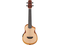 Ibanez AUC10E-OPN Ibanez AUC10E-OPN